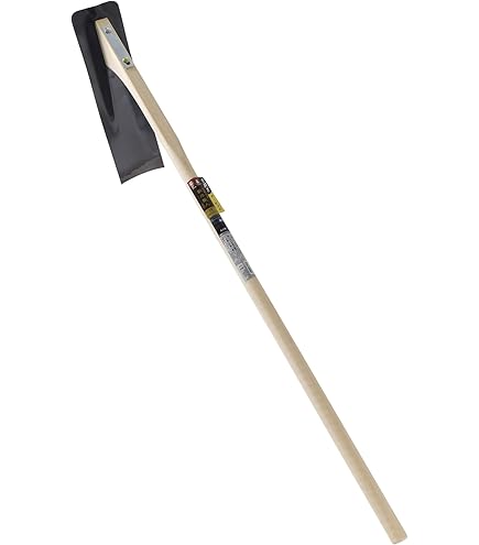 Amazon | 相田合同 SENNARI 大正鍬ステンレス 420mm AD-101 | くわ