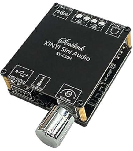 Amazon.co.jp: TOA デジタルパワーアンプ150WX2ch(66.7Ω)ハイ