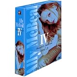 アリー my Love フォース・シーズン　DVD-BOX vol.2