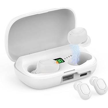 Amazon.co.jp ほしい物ランキング: 集音器 で、ほしい物リストと