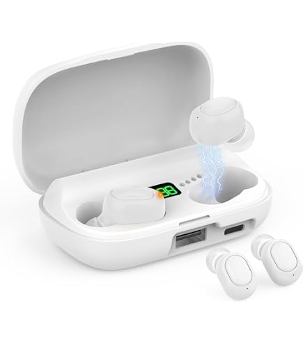 【電磁波・5G・集団ストーカー対策】遮断音波発生機 Amazon.co.jp: 電磁波対策 5G遮断 思考盗聴防止 集団ストーカー対策