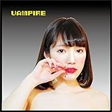 ���@���p�C�A