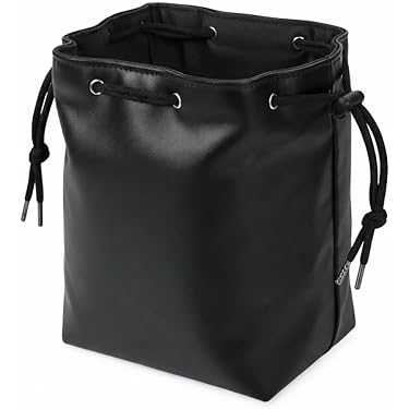 Amazon.co.jp 最新リリース: カメラバック・ケース の新着ランキングです。