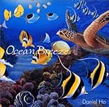 �I�[�V�����E�u���[�Y