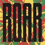 R.O.A.R.+2