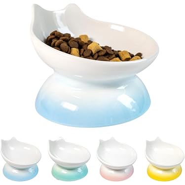 Amazon.co.jp ほしい物ランキング: 猫用餌やり・水やり用品 で、ほしい