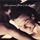 �o�b�N�E�C���E�U�E�n�C�E���C�t