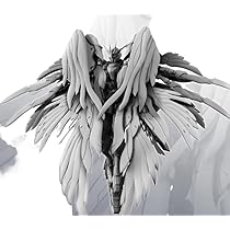 51DJTCNIJsL._AC_UL210_SR210,