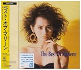 The Best Of Marlene