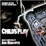 �`���C���h�E�v���C �T���g����