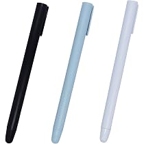 Amazon | ZHSHXNGY 指示棒 伸縮 差し棒 指さし棒 21cm 88cm ステンレス