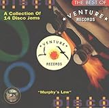 Best of Venture Records