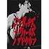 NICO Touches the Walls「『ニコ タッチズ ザ ウォールズ ノ ブドウカン』2014.8.19日本武道館(Blu-ray)」