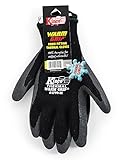 Kinco Gloves Warm Grip® Thermal Lined 1790S