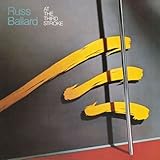 �T�[�h�E�X�g���[�N