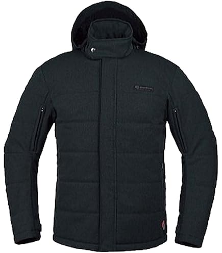 Amazon | ラフアンドロード(ROUGH&ROAD) バイク用 WGプリマロフト