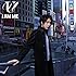 松下優也「I AM ME(通常盤)」