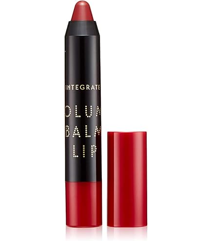 Amazon | レブロン バーム ステイン 045 ロマンティック (カラー