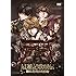 最遊記歌劇伝-God Child-