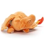 Amazon.co.jp: ポケモンセンターオリジナル ぬいぐるみ