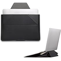 Amazon.co.jp: MOFT ノートパソコンケース【日本国内正規代理店】 14