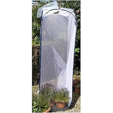 Amazon | 昆虫飼育箱 昆虫ケース 昆虫 かご 折りたたみ式 蝶 トンボ