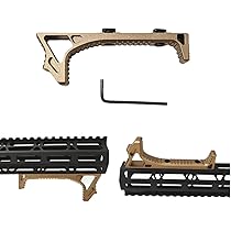 MEPRO O2 タイプドットサイト TAN タンカラー Meprolight MEPRO O2 レッド&グリーン ドットサイト レプリカ