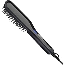 Amazon | 多摩電子工業 Permier Beauty マイナスイオン ヒート
