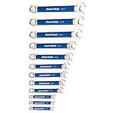 ParkTool(パークツール) レンチセット MW-SET.2