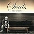 MOOMIN「Souls」