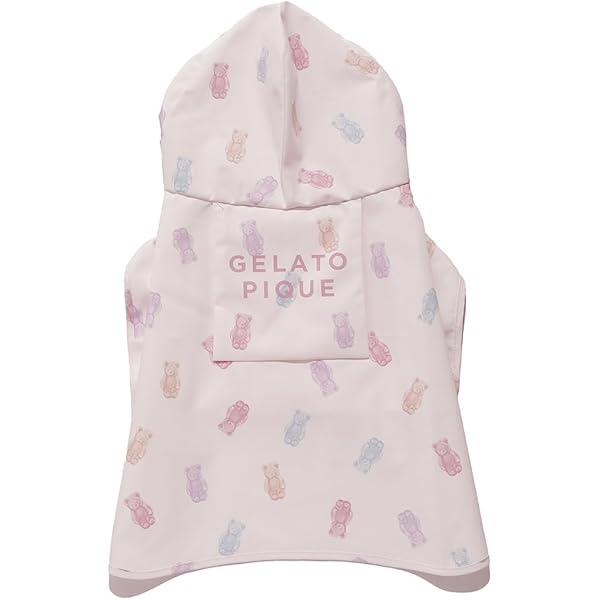 正規品♡DOG柄プルオーバー＆ロングパンツ♡ダックス Amazon.co.jp: [ジェラートピケ キャットアンドドッグ] CAT&DOG