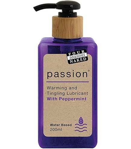 Nature Lovin' Cosmic Glow Bear Lubricant : Amazon.com.au: Health, Household & Personal Care Nature Lovin' Cosmic Glow Bear Lubricant : Amazon.com.au: Health, Household & Personal Care