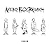 60億の翼(通常盤)