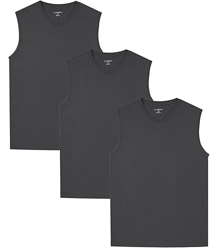 Amazon.co.jp: メンズ タンクトップ アメリカ国旗 星条旗 インナー