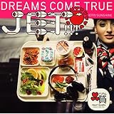 Amazon またね Featuring ルフィ ゾロ ナミ ウソップ サンジ チョッパー ロビン フランキー ヒルルク くれは Dreams Come True J Pop ミュージック