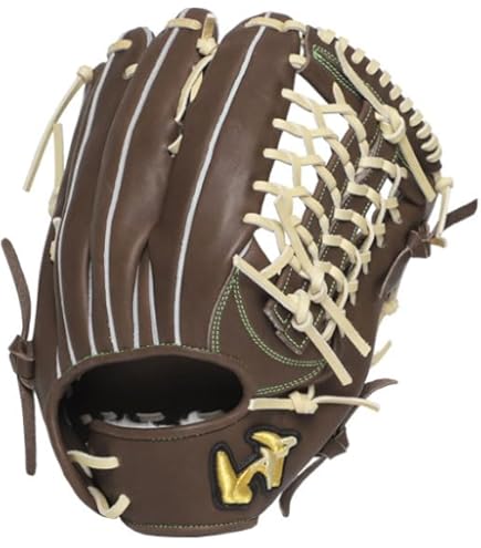 World Pegasus軟式外野手用グローブ 楽天市場】ワールドペガサス WORLD PEGASUS 野球 一般軟式グラブ