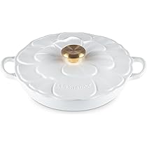 51DKH0y9WLL._AC_UL210_SR210,