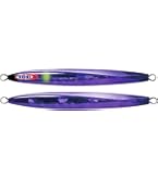 Amazon | ダイワ(DAIWA) タチウオジギングロッド 鏡牙X 63B-3 釣り竿