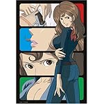 ルパン三世 freeサイズ画像 峰不二子 ルパン三世 freeサイズ画像 峰不二子