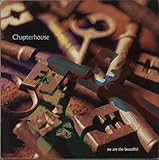 We Are The Beautiful