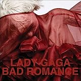 Bad Romance