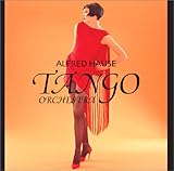 ��COLEZO!���A���t���b�h�E�n�E�[�̃^���S