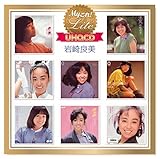 My����!Lite�yUHQCD�z ���ǔ�