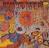 �S�[���f���E�J�b�v�X �X�[�p�[�E���C���E�Z�b�V����