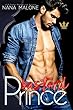 Bastard Prince (Royals Undone Book 2) (English Edition)