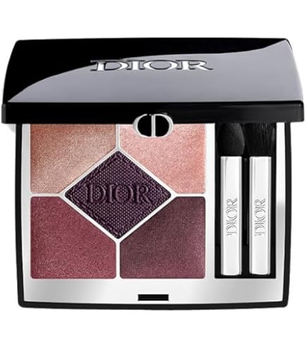Amazon.co.jp: 【国内正規品】DIOR ディオールショウ サンク クルール
