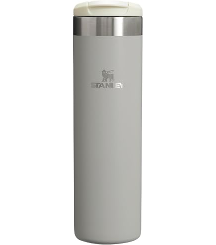 Amazon.co.jp: Stanley AeroLight トランジットボトル 16オンス