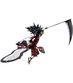 Amazon.co.jp: 【限定販売】G.E.M.シリーズ NARUTO-ナルト- 疾風