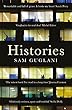 Histories