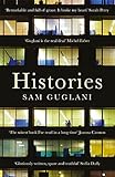 Histories